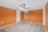 339 Edmund Street - Photo 9