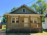 733 Quince Street - Photo 2