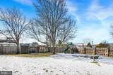 3332 Glen Hollow Drive - Photo 16