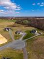 481 Eagle Manor Drive - Photo 51