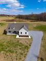 481 Eagle Manor Drive - Photo 52