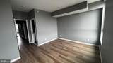 1837 22ND Street - Photo 10