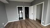 1837 22ND Street - Photo 12