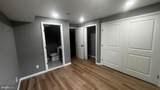 1837 22ND Street - Photo 15