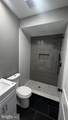 1837 22ND Street - Photo 4