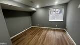 1837 22ND Street - Photo 5