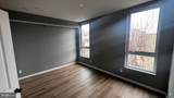1837 22ND Street - Photo 11