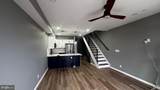 1837 22ND Street - Photo 13