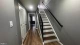 1837 22ND Street - Photo 2