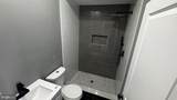 1837 22ND Street - Photo 6