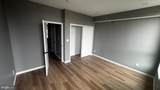 1837 22ND Street - Photo 8