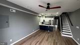 1837 22ND Street - Photo 9