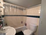 4312 Fissels Church Road - Photo 6