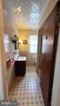 301 Mine Road - Photo 16