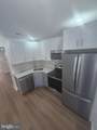 1821 Oakdale Street - Photo 1