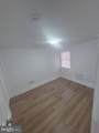 1821 Oakdale Street - Photo 10