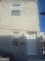 1821 Oakdale Street - Photo 2