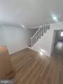 1821 Oakdale Street - Photo 3