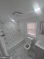 1821 Oakdale Street - Photo 4