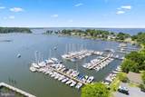 48 Lake Drive - Photo 10