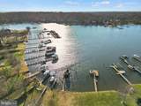 48 Lake Drive - Photo 3
