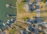 48 Lake Drive - Photo 4