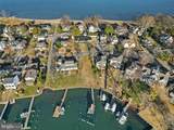 48 Lake Drive - Photo 5