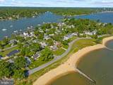 48 Lake Drive - Photo 6