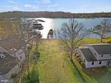 48 Lake Drive - Photo 7