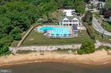 48 Lake Drive - Photo 9