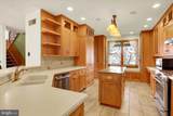 408 Grist Mill Road - Photo 10