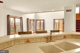 408 Grist Mill Road - Photo 11