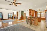 408 Grist Mill Road - Photo 13