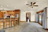 408 Grist Mill Road - Photo 14