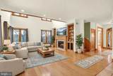 408 Grist Mill Road - Photo 15