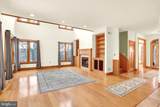 408 Grist Mill Road - Photo 16