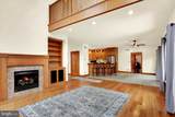 408 Grist Mill Road - Photo 17