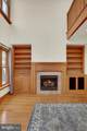 408 Grist Mill Road - Photo 18