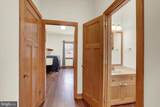 408 Grist Mill Road - Photo 19