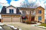 408 Grist Mill Road - Photo 2