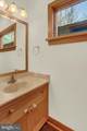 408 Grist Mill Road - Photo 20
