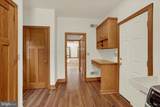 408 Grist Mill Road - Photo 22