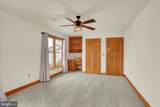 408 Grist Mill Road - Photo 25