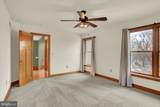 408 Grist Mill Road - Photo 26