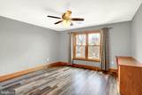408 Grist Mill Road - Photo 27