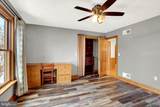 408 Grist Mill Road - Photo 28