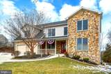 408 Grist Mill Road - Photo 3