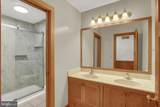 408 Grist Mill Road - Photo 30