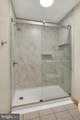 408 Grist Mill Road - Photo 31