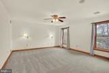 408 Grist Mill Road - Photo 32